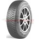 COP. 235/45R17 94H BLIZZAK LM001 (DOT16) M+S